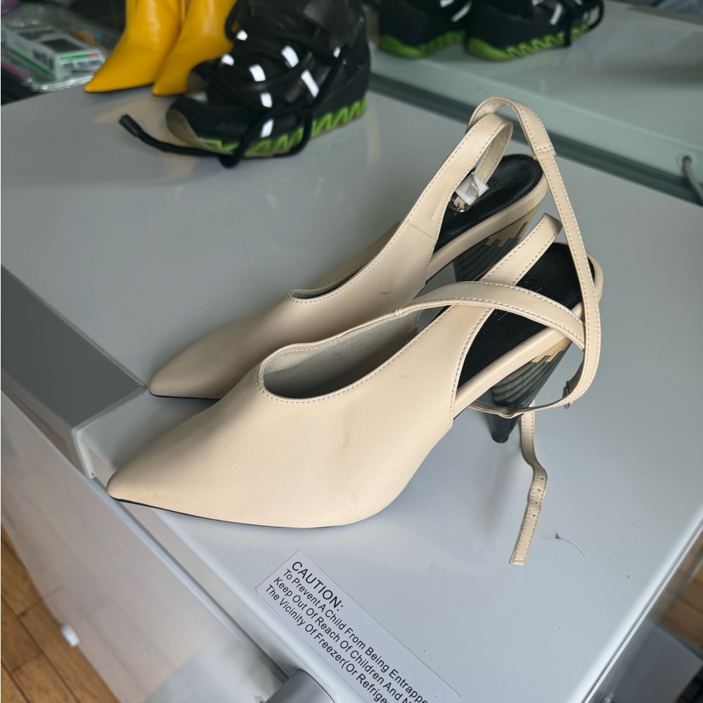 ASOS Brand new